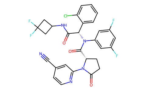 AGI-14100 1448346-43-7
